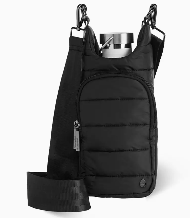 WANDERFULL HYDROBAG