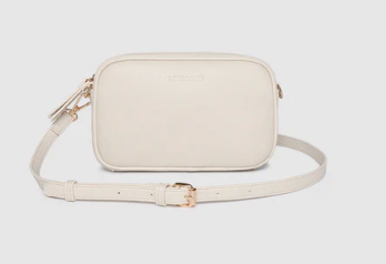 LOUENHIDE BIANCA CROSSBODY