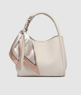 LOUENHIDE STEFFIE MINI TOTE BAG