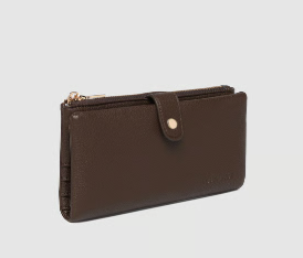 LOUENHIDE STELLA WALLET