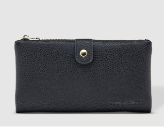 LOUENHIDE STELLA WALLET