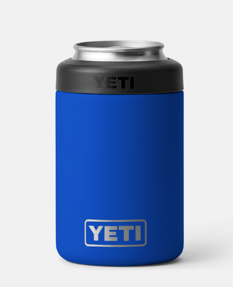 YETI RAMBLER COLSTER 2.0