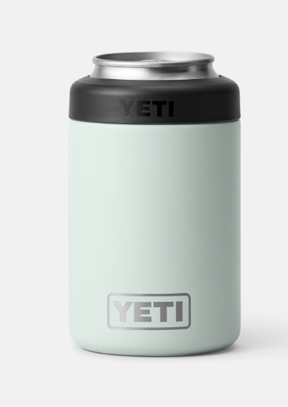YETI RAMBLER COLSTER 2.0