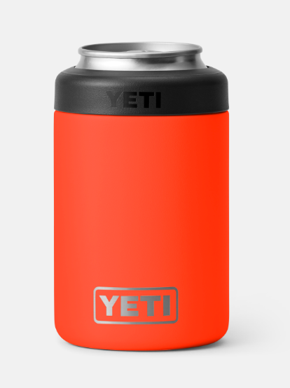 YETI RAMBLER COLSTER 2.0