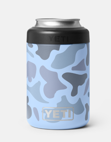 YETI RAMBLER COLSTER 2.0