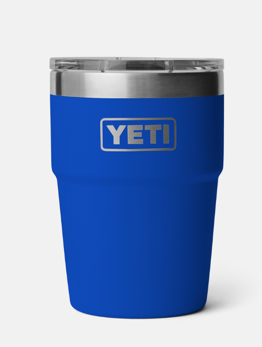 YETI RAMBLER 16 OZ STK MS