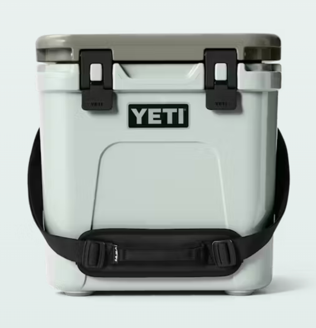 YETI ROADIE 24