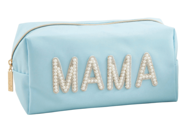 MAMA COSMETIC BAG