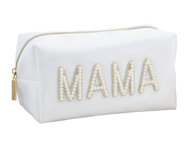 MAMA COSMETIC BAG
