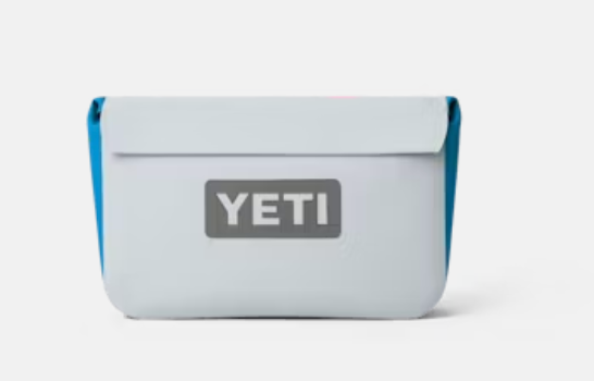 YETI SIDEKICK DRY 3L