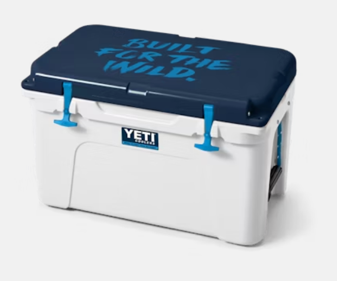 YETI TUNDRA 45-CANNOT SHIP