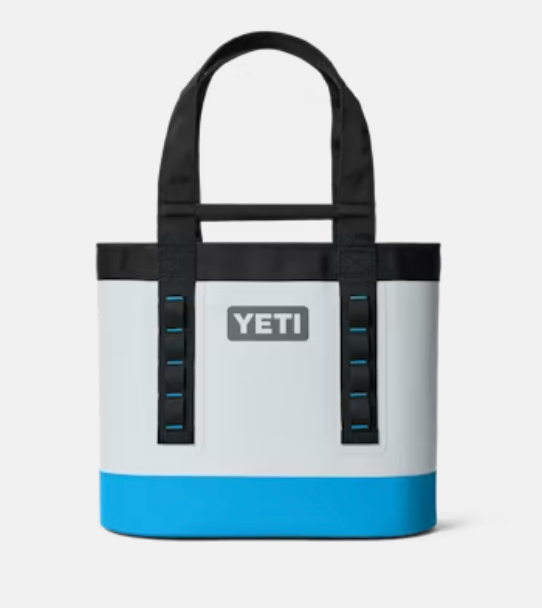 YETI CAMINO CARRYALL 35 2.0