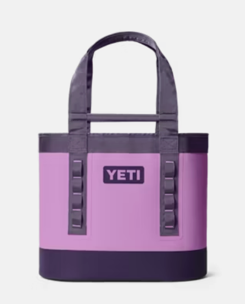 YETI CAMINO CARRYALL 35 2.0