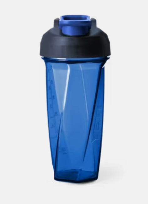 YETI YONDER 27 OZ SHAKER BOTTLE