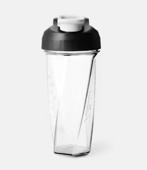 YETI YONDER 27 OZ SHAKER BOTTLE