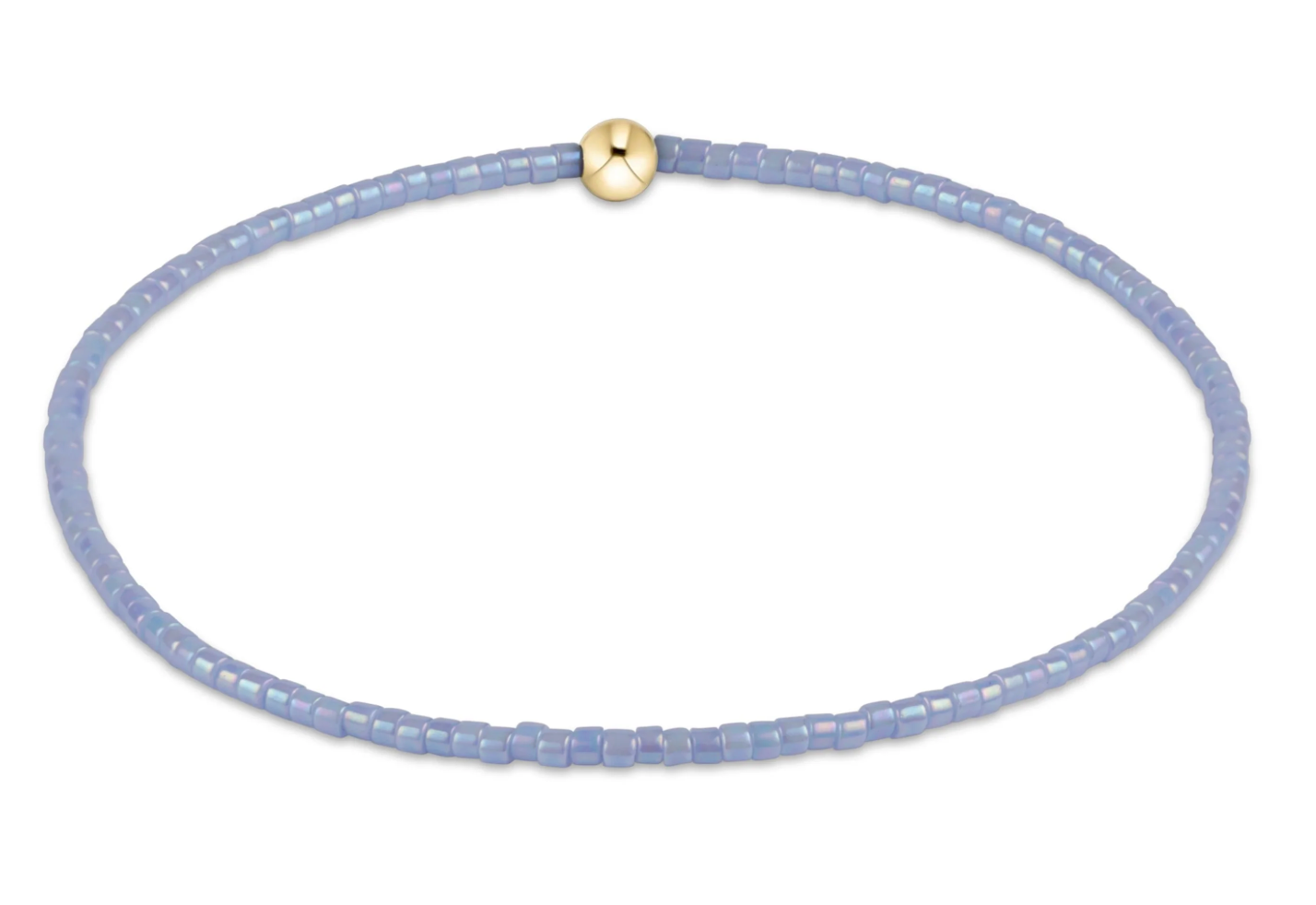ENEWTON HOPE UNWRITTEN BRACELET SUMMER 2026