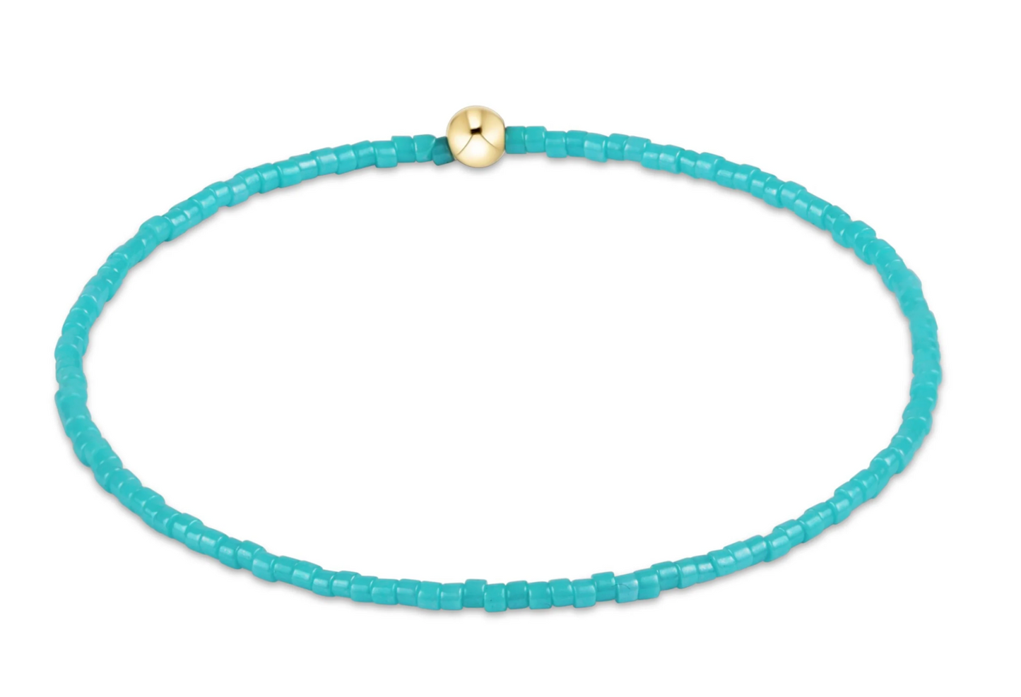 ENEWTON HOPE UNWRITTEN BRACELET SUMMER 2026