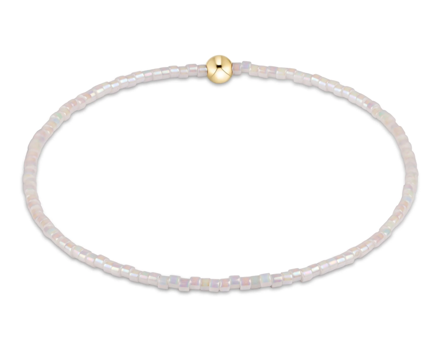 ENEWTON HOPE UNWRITTEN BRACELET SUMMER 2026