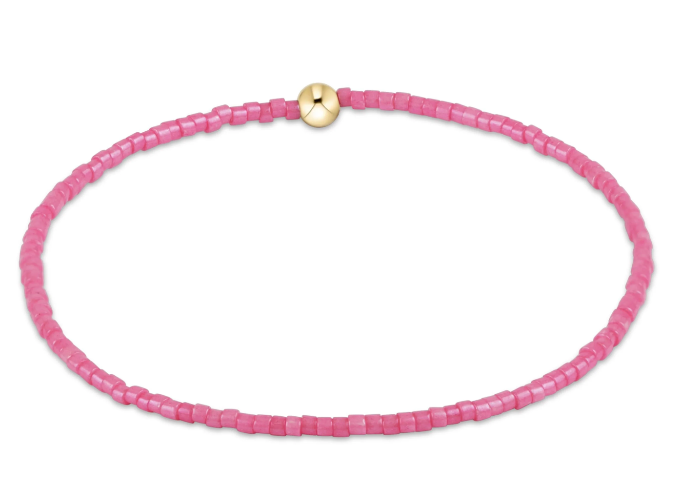 ENEWTON HOPE UNWRITTEN BRACELET SUMMER 2026