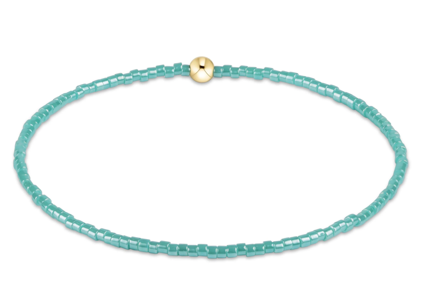 ENEWTON HOPE UNWRITTEN BRACELET SUMMER 2026
