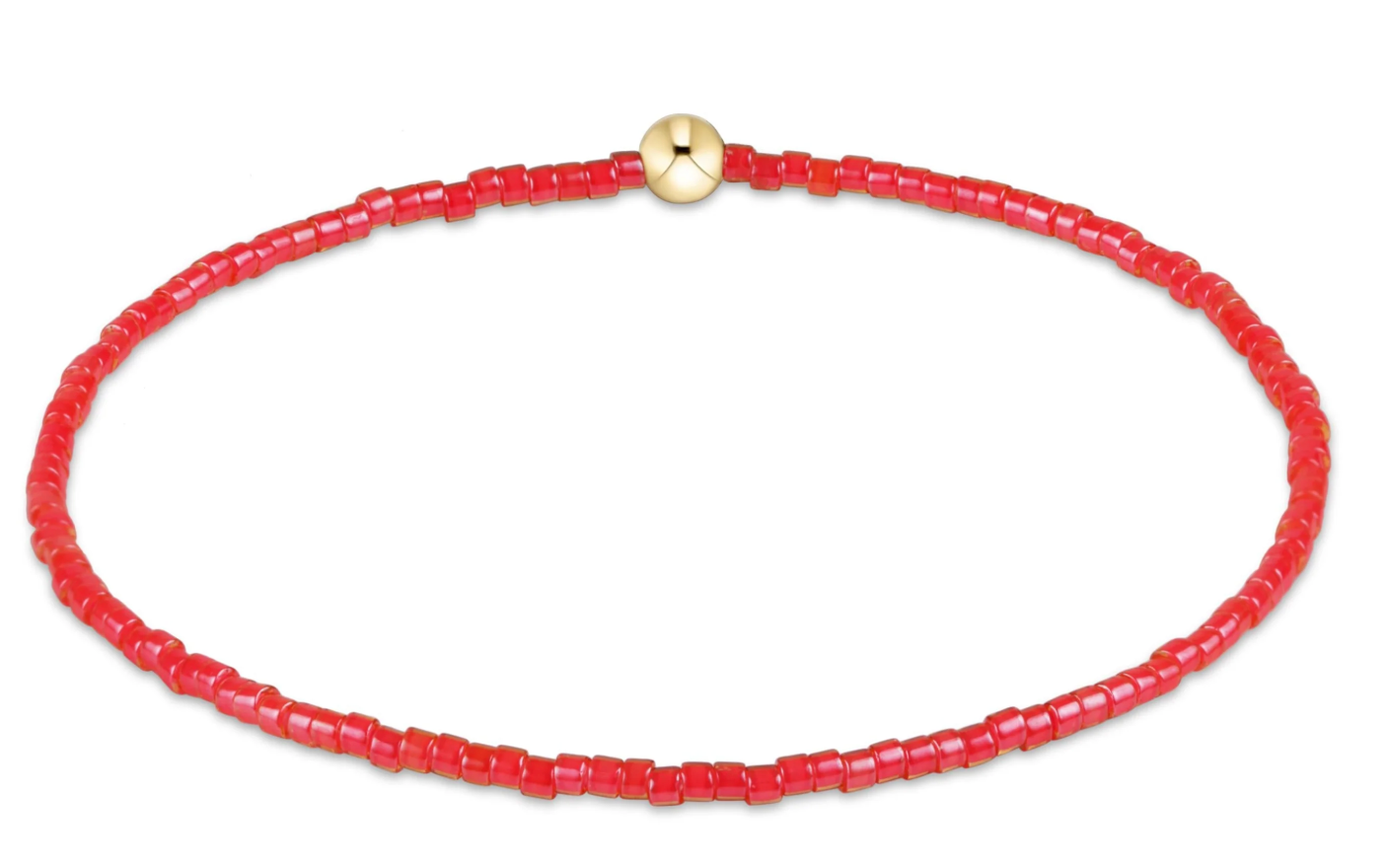 ENEWTON HOPE UNWRITTEN BRACELET SUMMER 2026