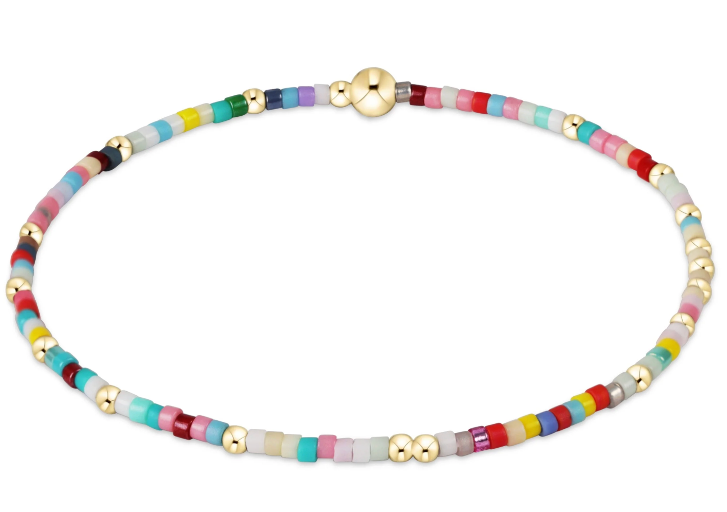 ENEWTON HOPE UNWRITTEN BRACELET