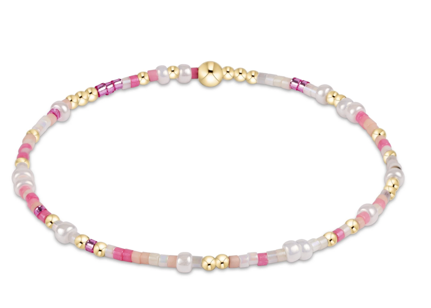 ENEWTON HOPE UNWRITTEN BRACELET