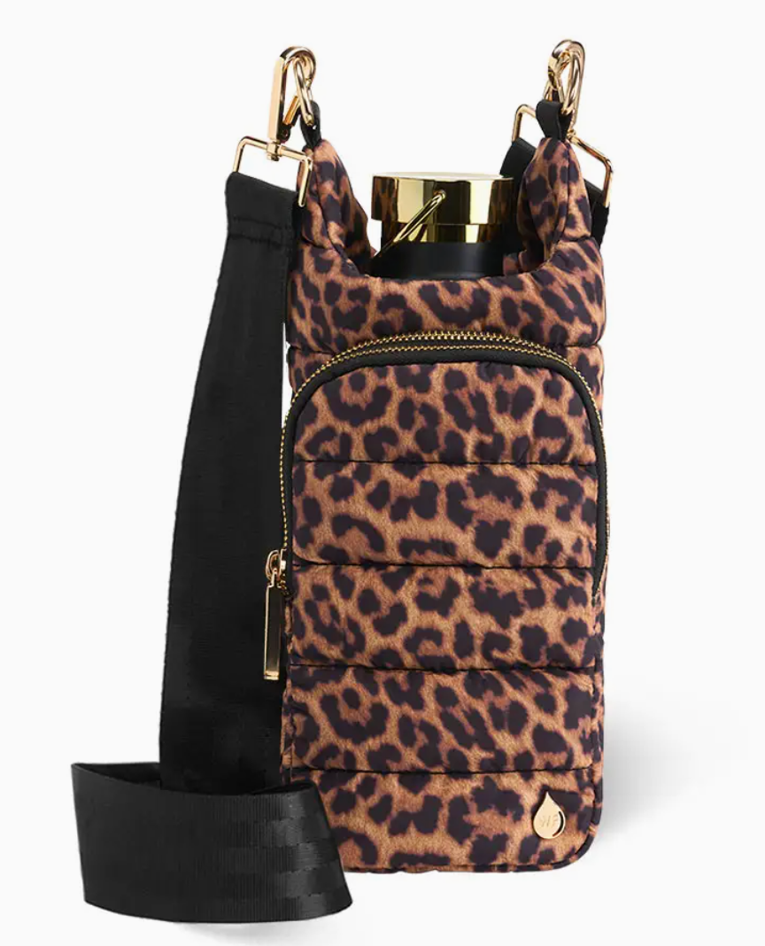 WANDERFULL HYDROBAG