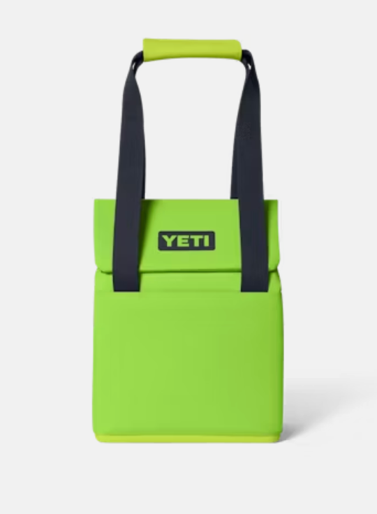 YETI DAYTRIP 14L INSULATED BAG