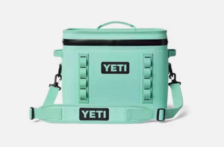 YETI HOPPER FLIP 18