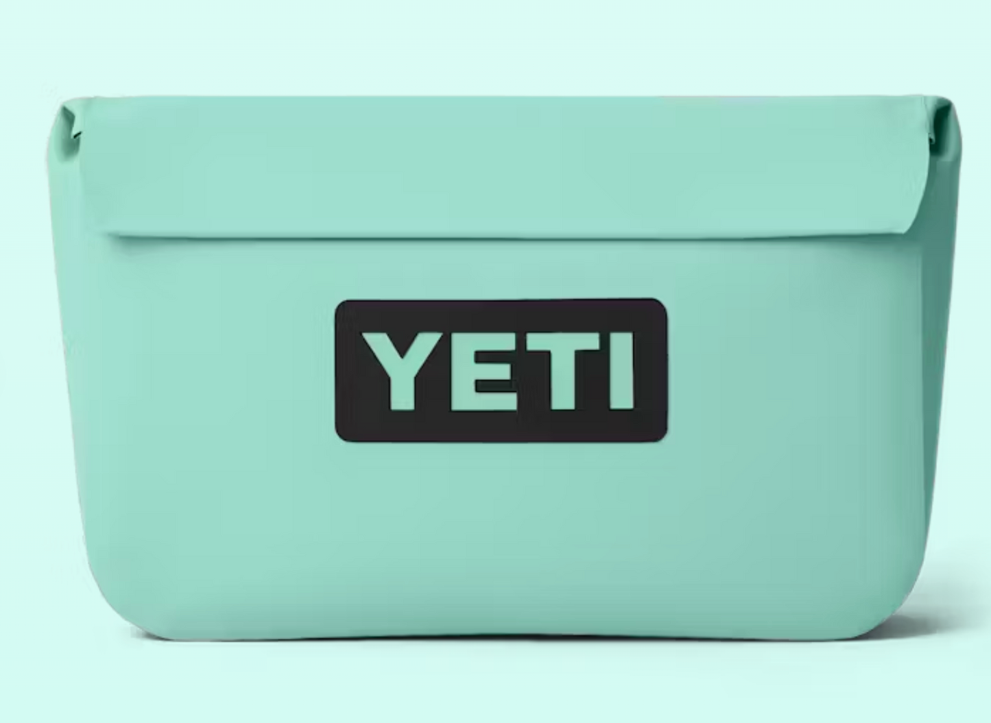 YETI SIDEKICK DRY 3L