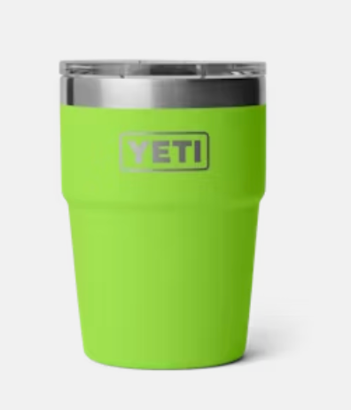 YETI RAMBLER 16 OZ STK MS