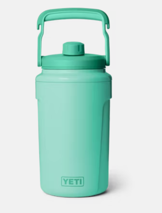 YETI SILO 1/2 G JUG