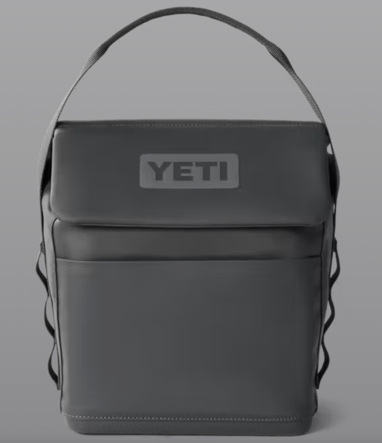 YETI DAYTRIP INSULATED LUNCH BAG 6L