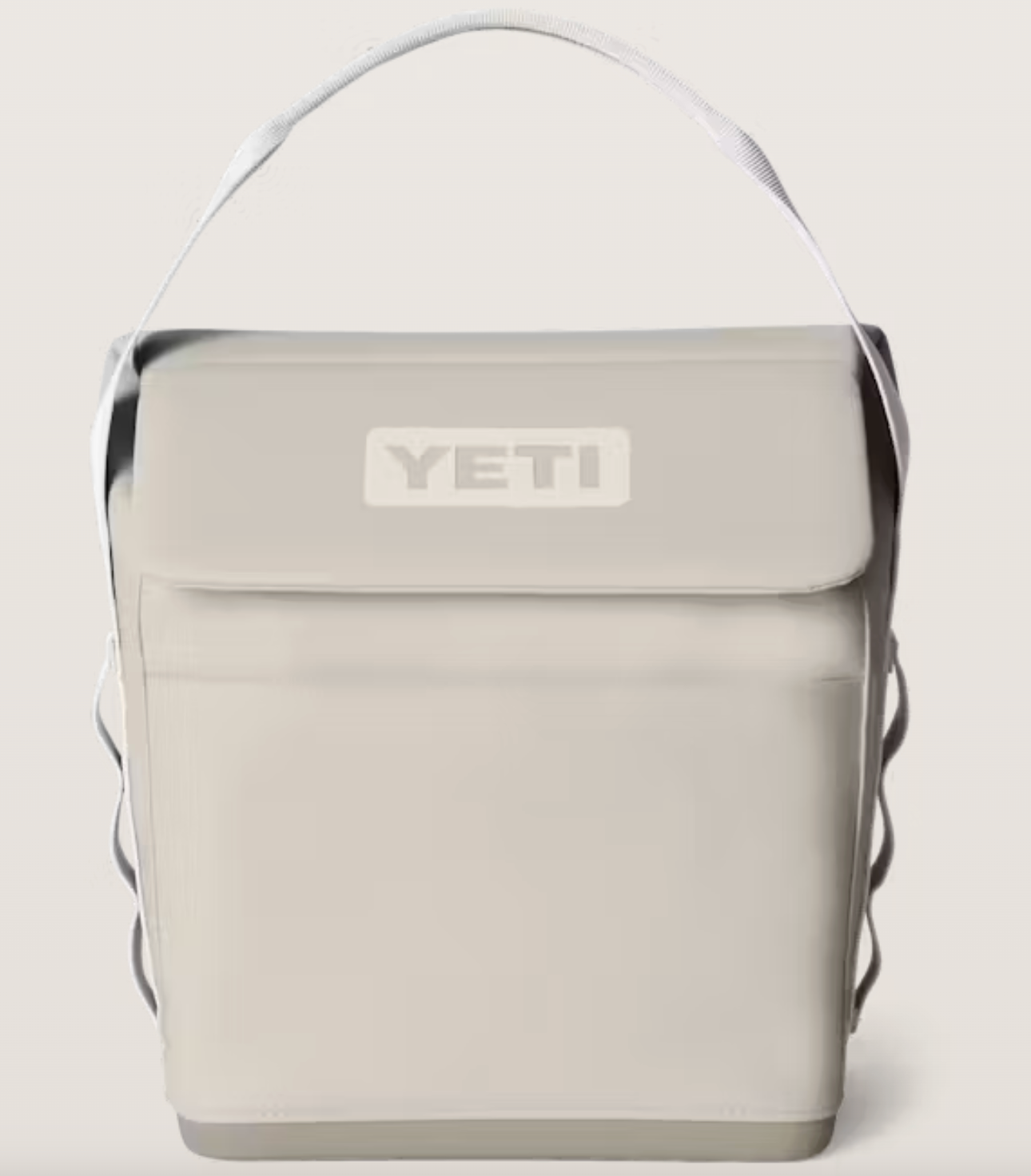 YETI DAYTRIP INSULATED LUNCH BAG 6L