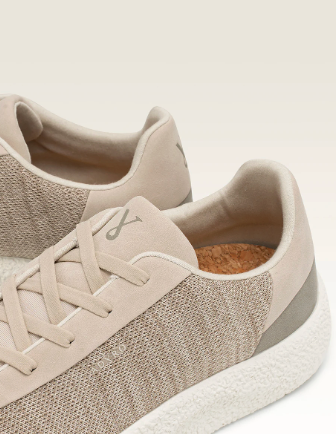 ADYRO MENS PRIMO DESERT BEIGE