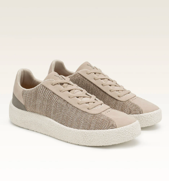 ADYRO MENS PRIMO DESERT BEIGE