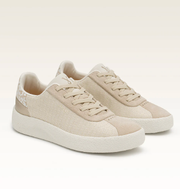 ADYRO WOMENS PRIMA ALMOND BEIGE
