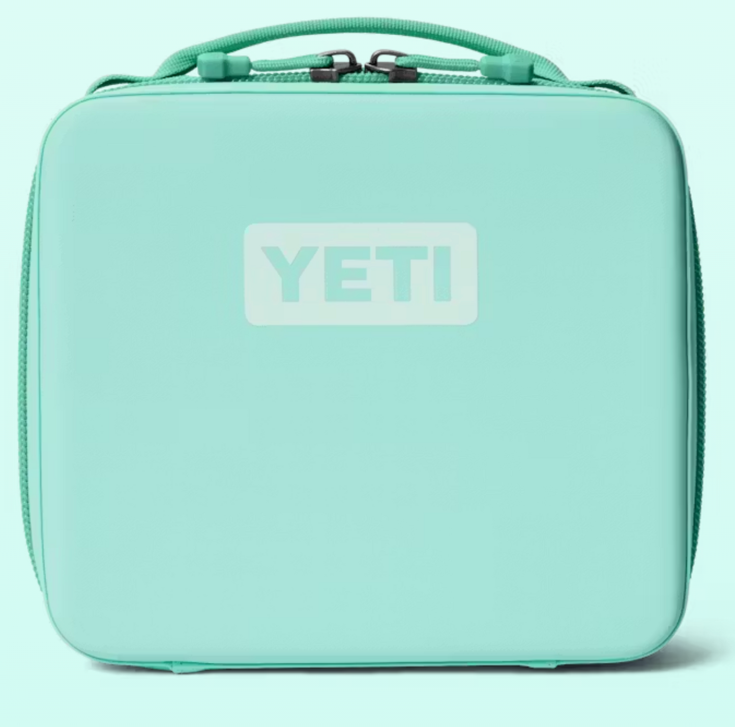 YETI DAYTRIP 3L INSULATED LUNCH BOX