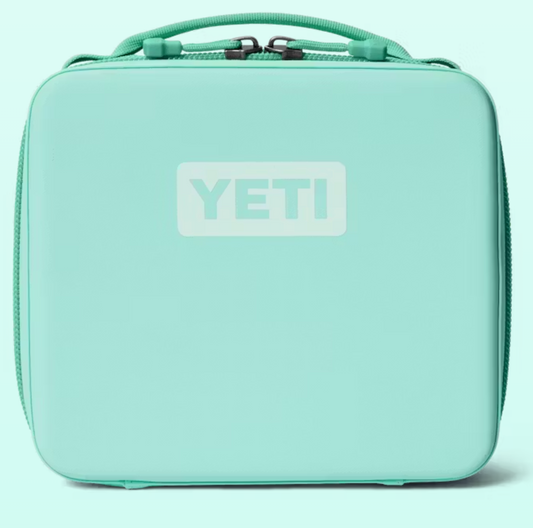 YETI DAYTRIP 3L INSULATED LUNCH BOX