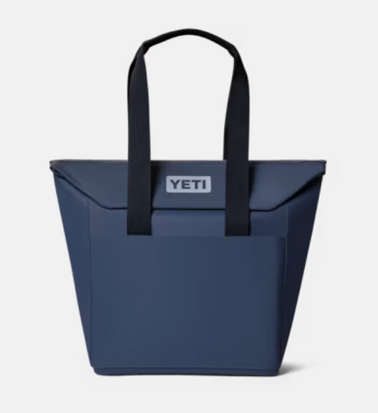 YETI DAYTRIP 20L INSULATED TOTE BAG