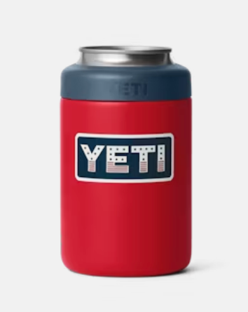 YETI RAMBLER COLSTER 2.0