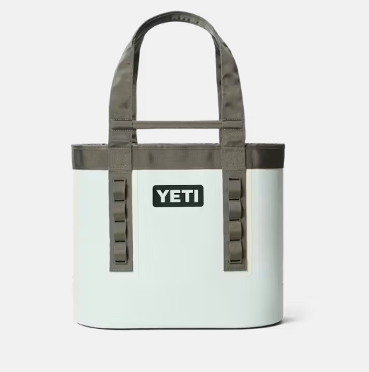 YETI CAMINO CARRYALL 35