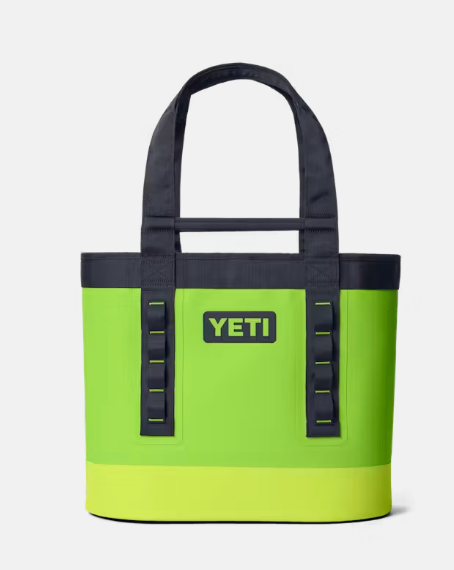 YETI CAMINO CARRYALL 35