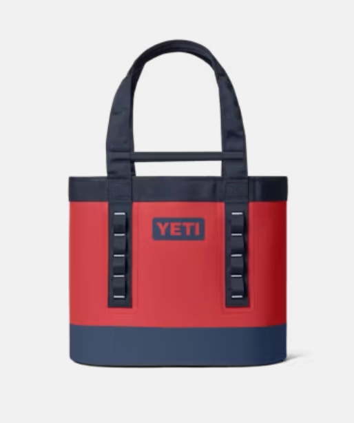 YETI CAMINO CARRYALL 35