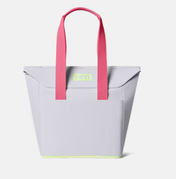 YETI DAYTRIP 20L INSULATED TOTE BAG