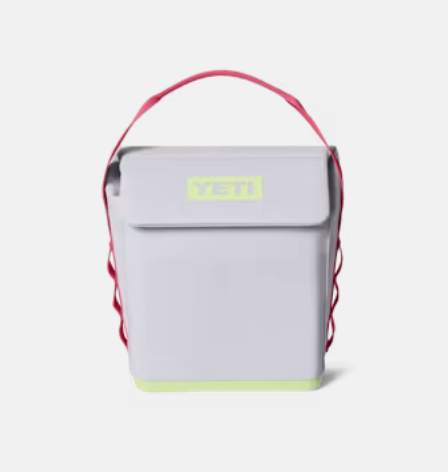 YETI DAYTRIP INSULATED LUNCH BAG 6L