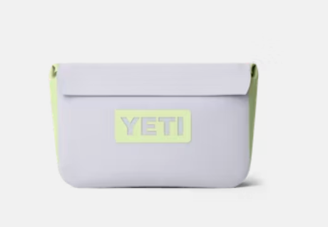 YETI SIDEKICK DRY 3L