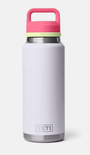 YETI RAMBLER 36 OZ BOTTLE CHUG