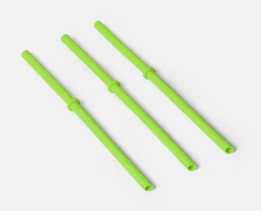 YETI RAMBLER SIL STRAW PACK L/XL